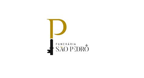 Funerária São Pedro Lda. .
